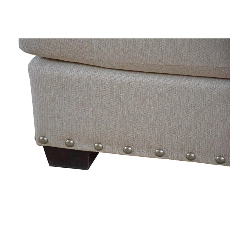 FREE Newberg Loveseat w/ Purchase of Newburg Sofa