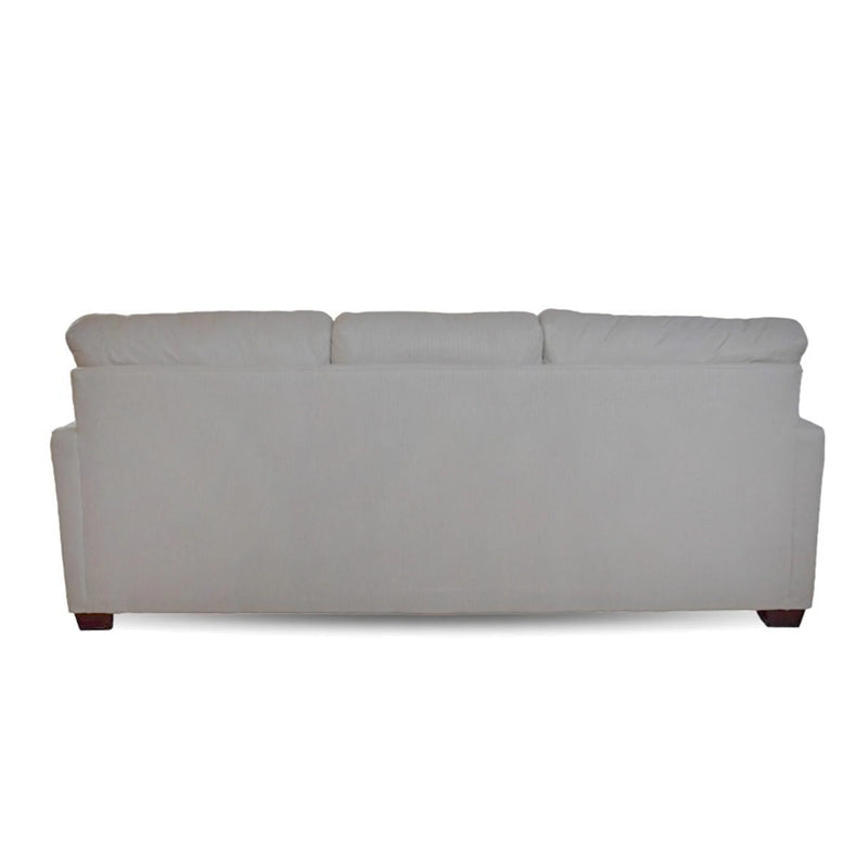 FREE Newberg Loveseat w/ Purchase of Newburg Sofa