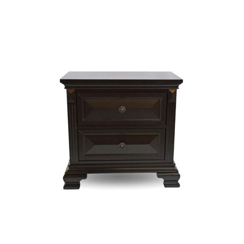Bridgestone Nightstand