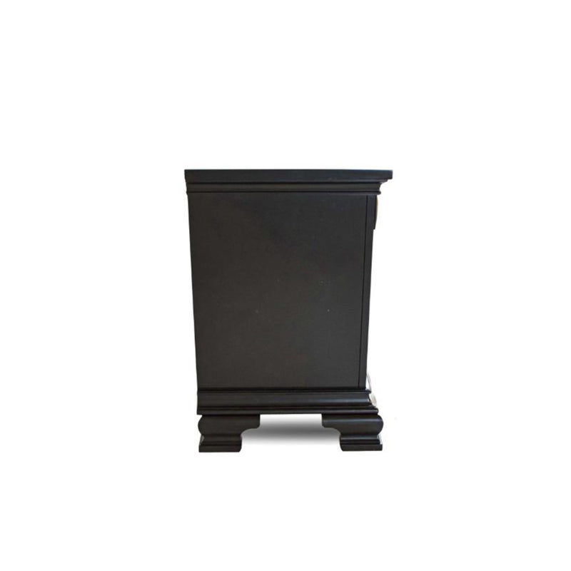 Bridgestone Nightstand