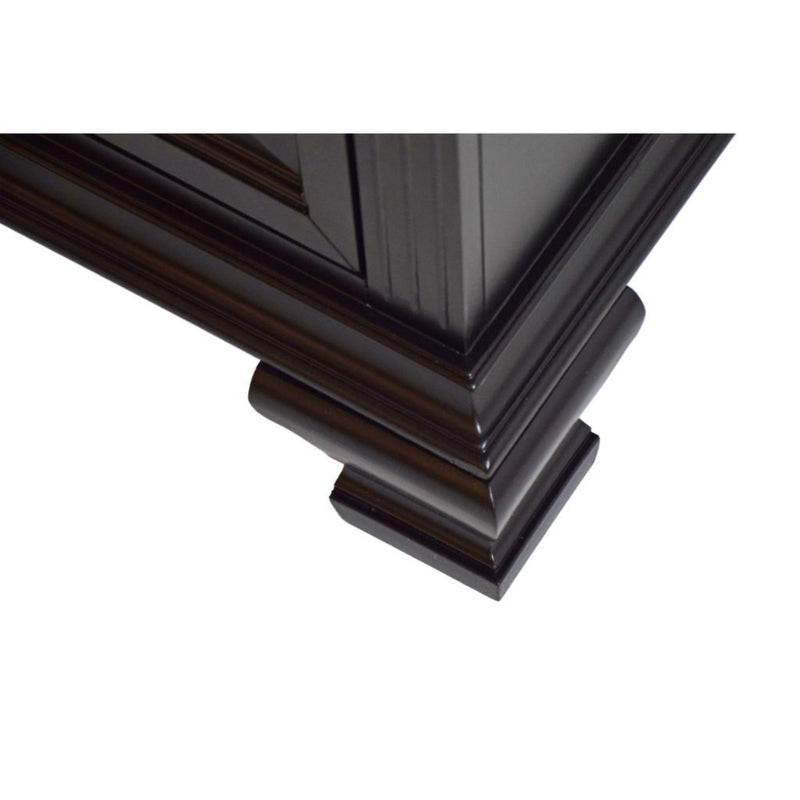 Bridgestone Nightstand