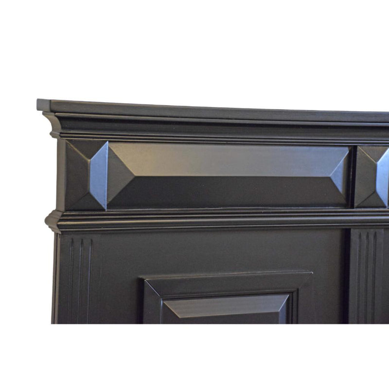 Bridgestone King Bed