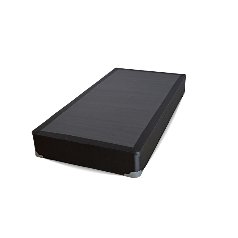 MD Twin XL Foundation