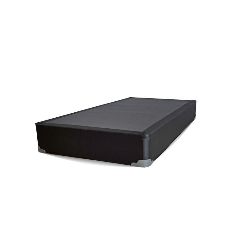 MD Twin XL Foundation