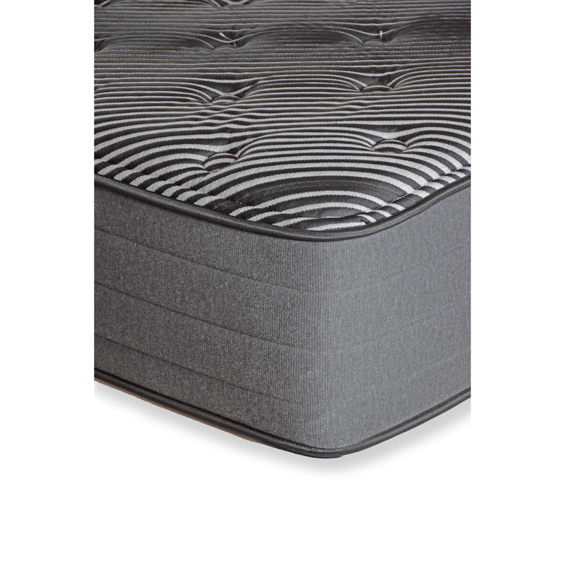 Tru Ice Plush Queen Mattress