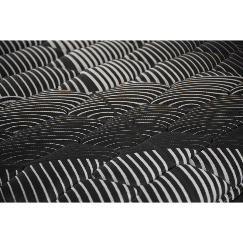 Tru Ice Max Firm Queen Mattress