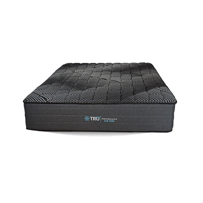 Tru Ice Max Firm Queen Mattress