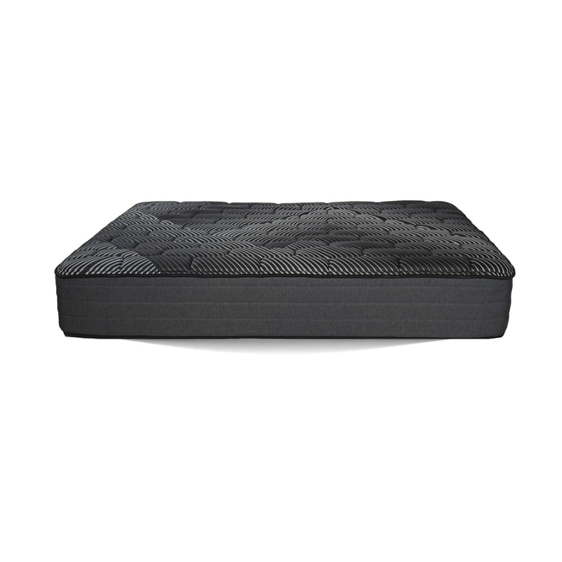 Tru Ice Max Firm Queen Mattress