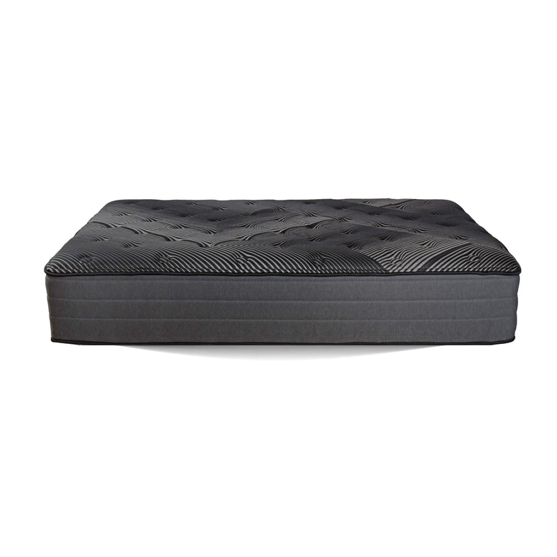 Tru Ice Max Firm Full Mattress