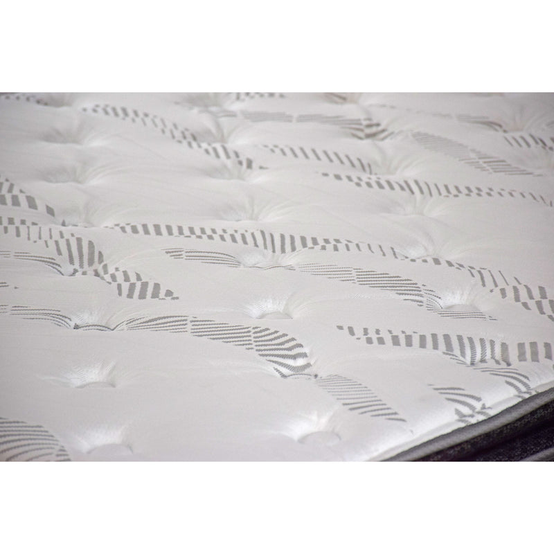 Mockingbird Full Mattress