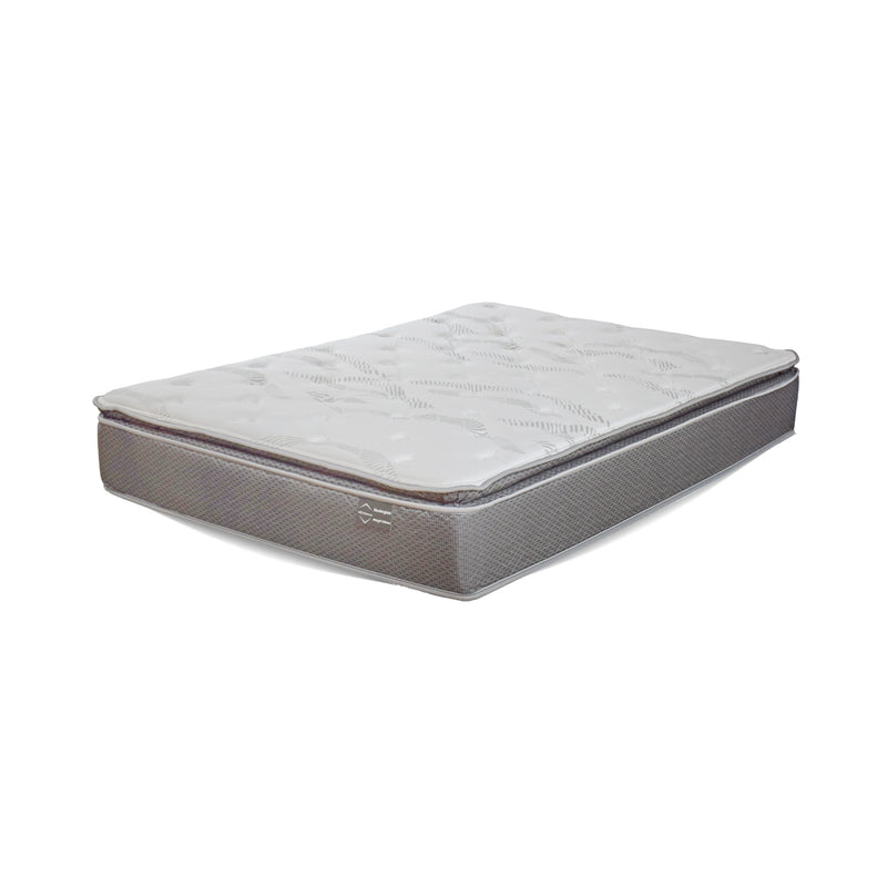 Mockingbird Full Mattress