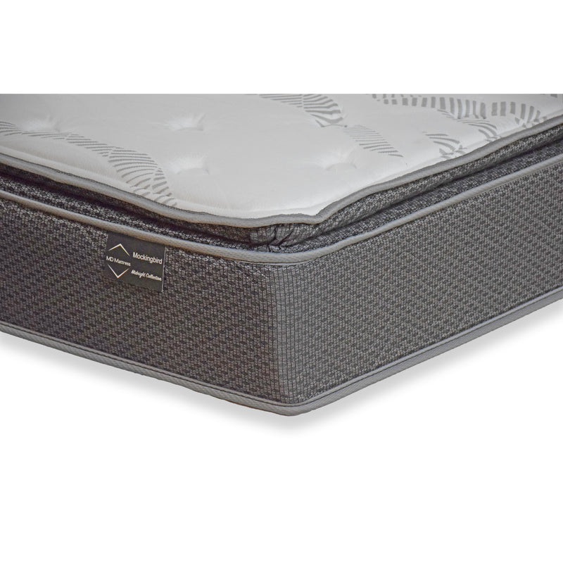 Mockingbird Full Mattress