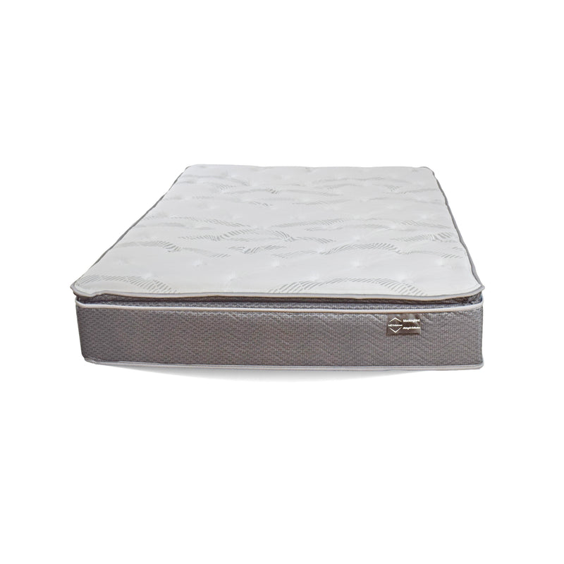 Mockingbird Full Mattress