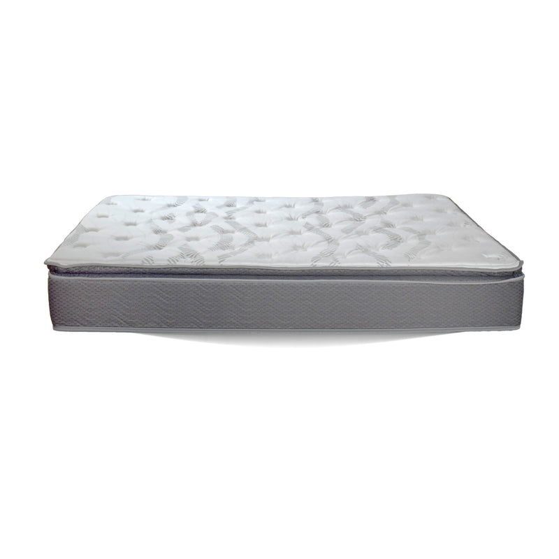 Mockingbird Full Mattress