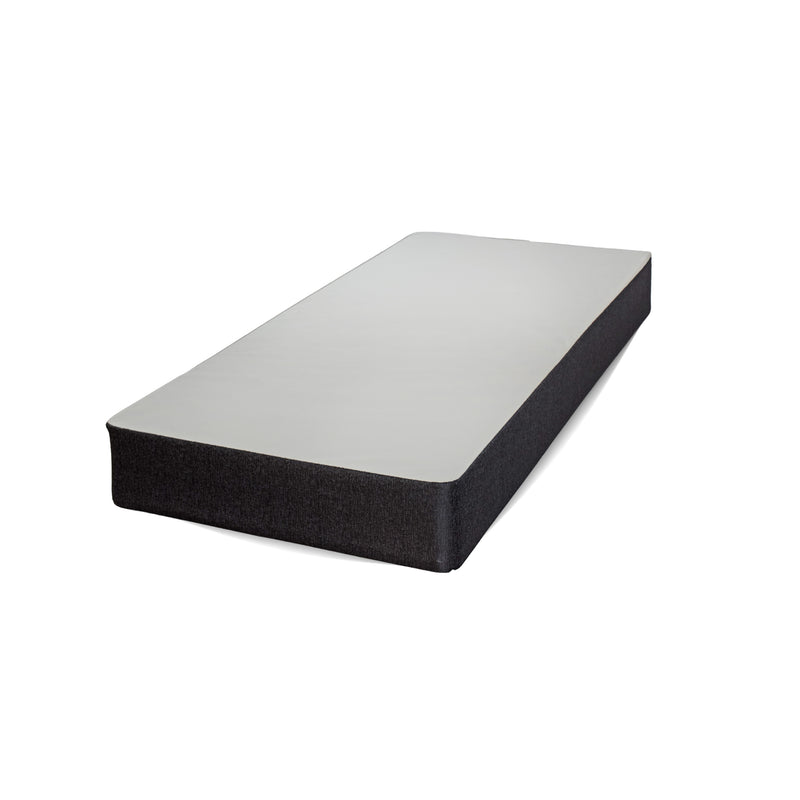 Beautyrest Twin XL Foundation