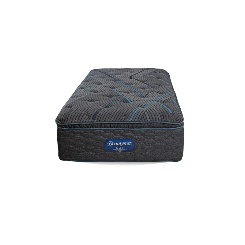 Beautyrest Twin Mattress Dream Series 2 Plush Pillow Top