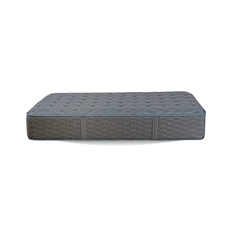Beautyrest Twin XL Mattress Dream Series 1 Medium