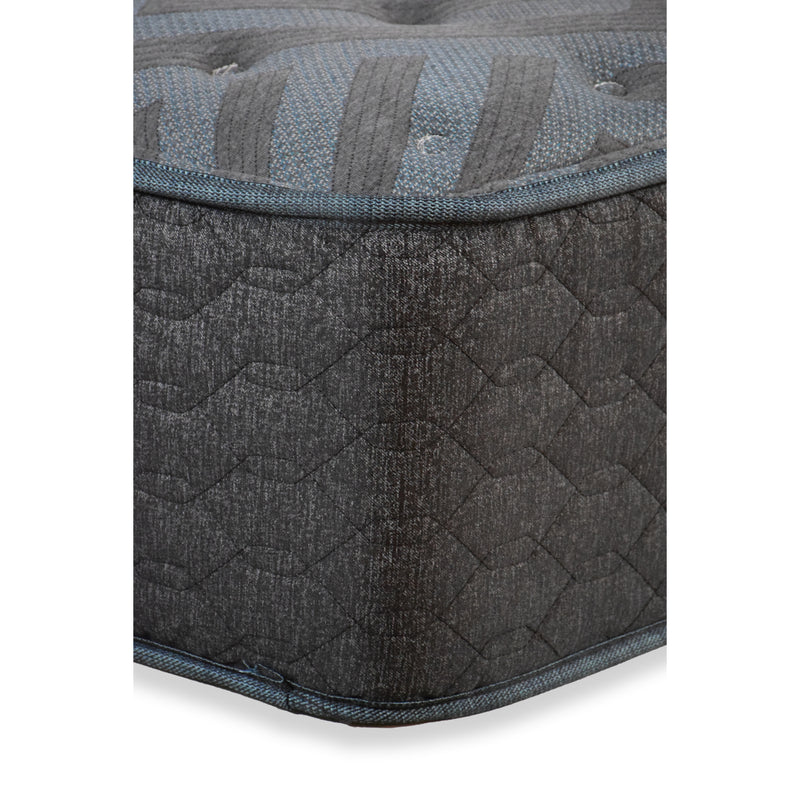 Beautyrest Twin Mattress Dream Series 1 Medium