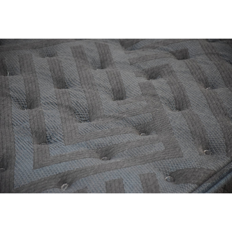 Beautyrest Twin XL Mattress Dream Series 1 Medium