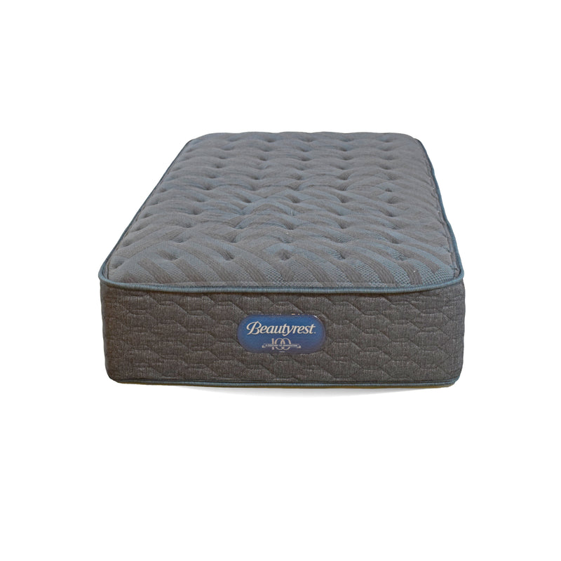 Beautyrest Twin Mattress Dream Series 1 Medium
