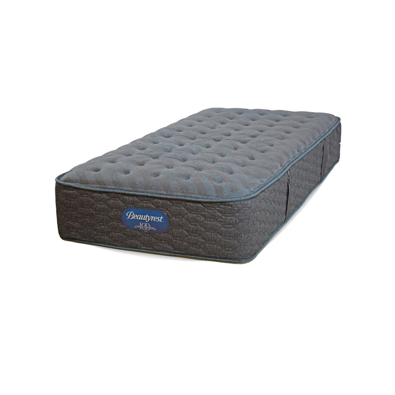 Beautyrest Twin Mattress Dream Series 1 Medium