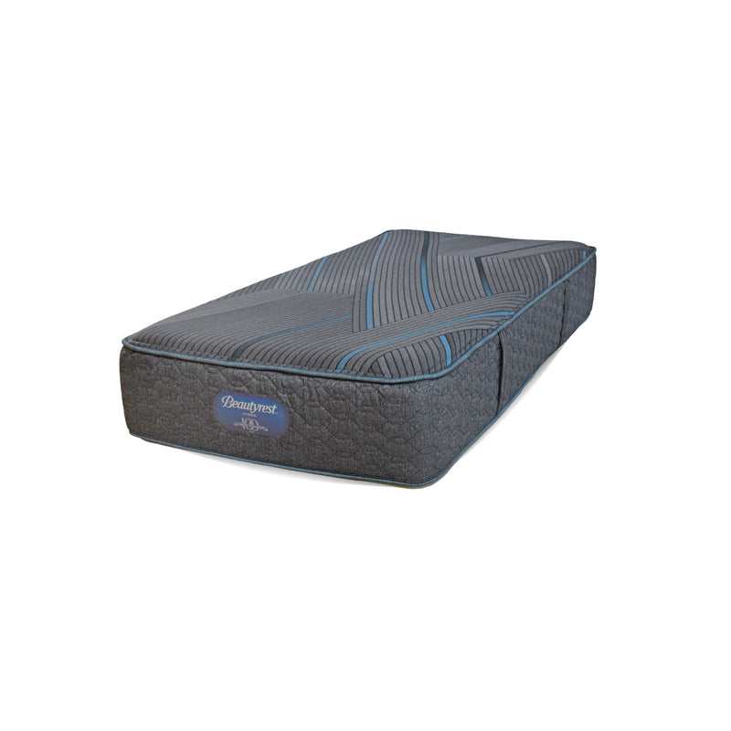 Beautyrest Twin XL Mattress Dream Series 1 Firm