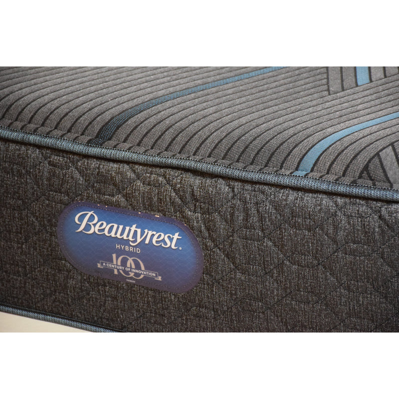 Beautyrest Twin Mattress Dream Series 1 Firm
