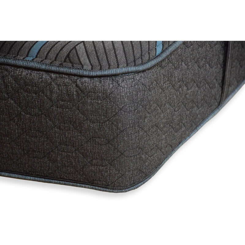 Beautyrest Twin Mattress Dream Series 1 Firm