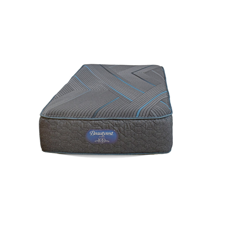Beautyrest Twin XL Mattress Dream Series 2 Medium-Firm