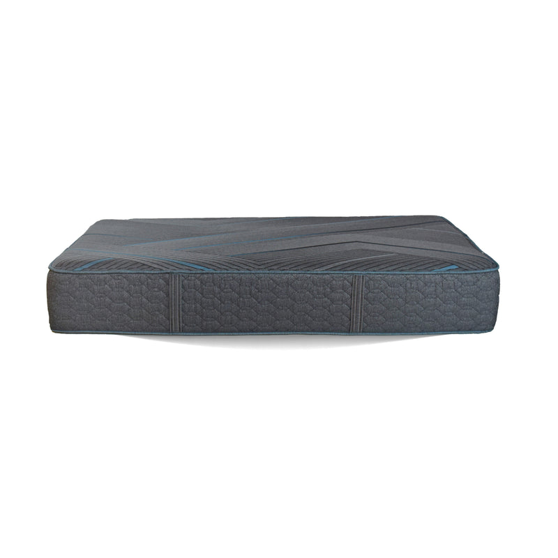 Beautyrest Twin XL Mattress Dream Series 2 Medium-Firm