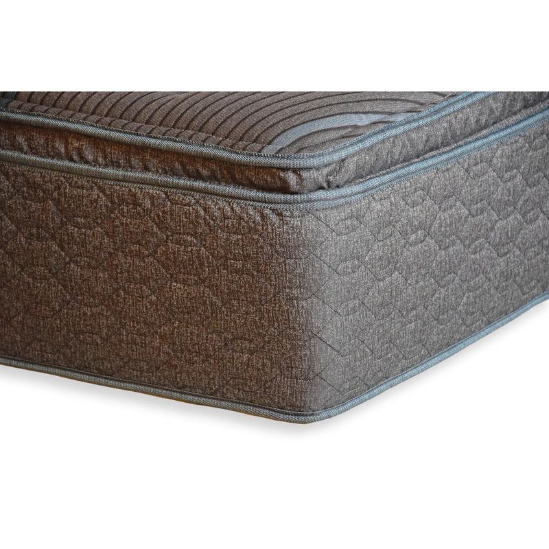 FREE Beautyrest Adjustable Bed Base w/ Purchase of King Beautyrest Mattress