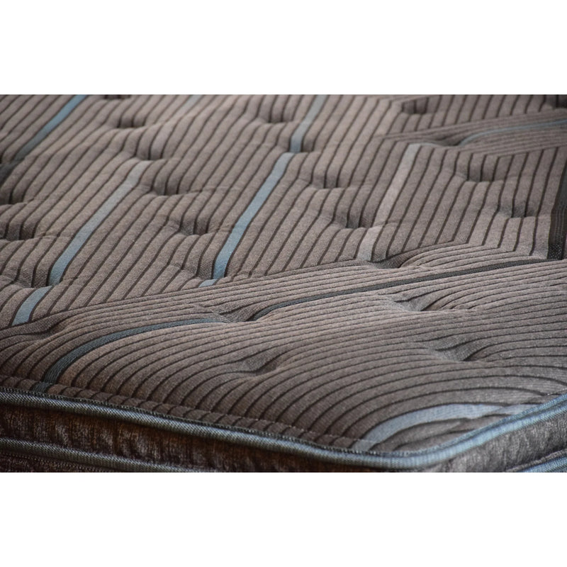 FREE Beautyrest Adjustable Bed Base w/ Purchase of King Beautyrest Mattress
