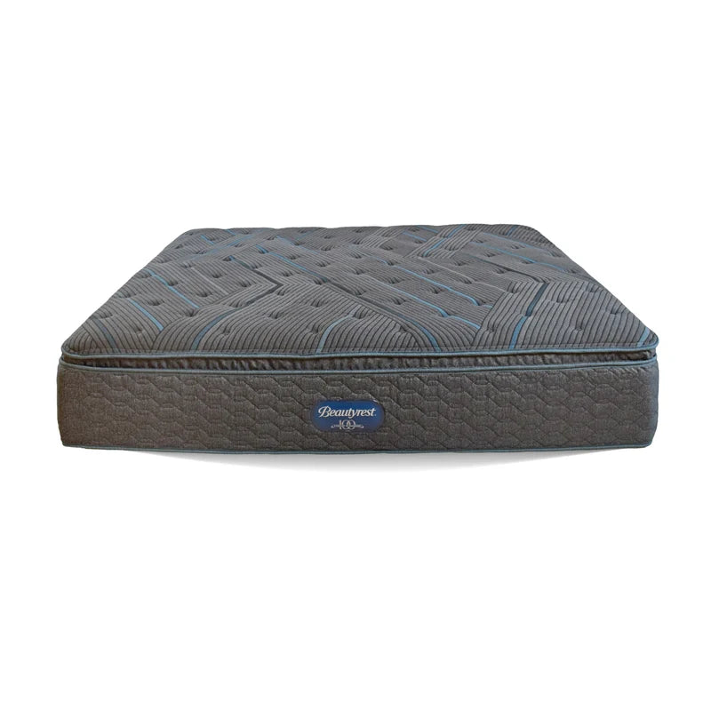 FREE Beautyrest Adjustable Bed Base w/ Purchase of King Beautyrest Mattress