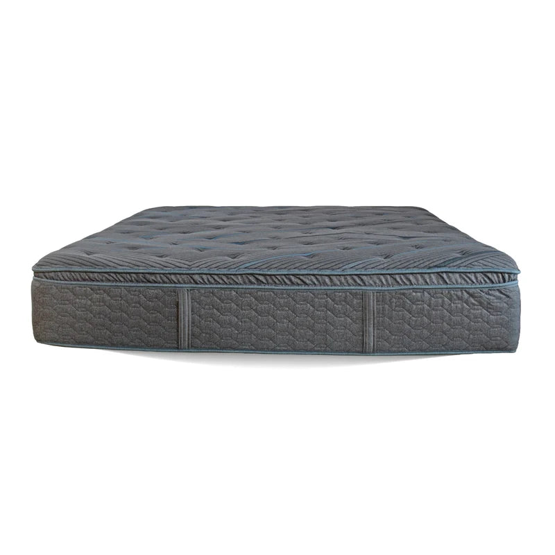 FREE Beautyrest Adjustable Bed Base w/ Purchase of King Beautyrest Mattress