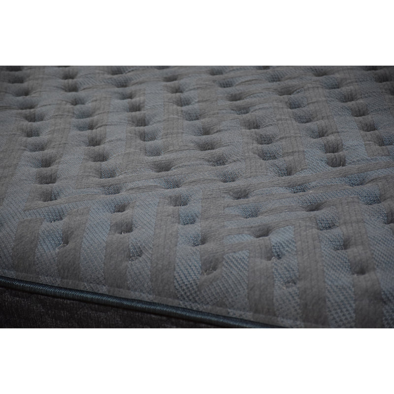 Beautyrest King Mattress Dream Series 1 Firm