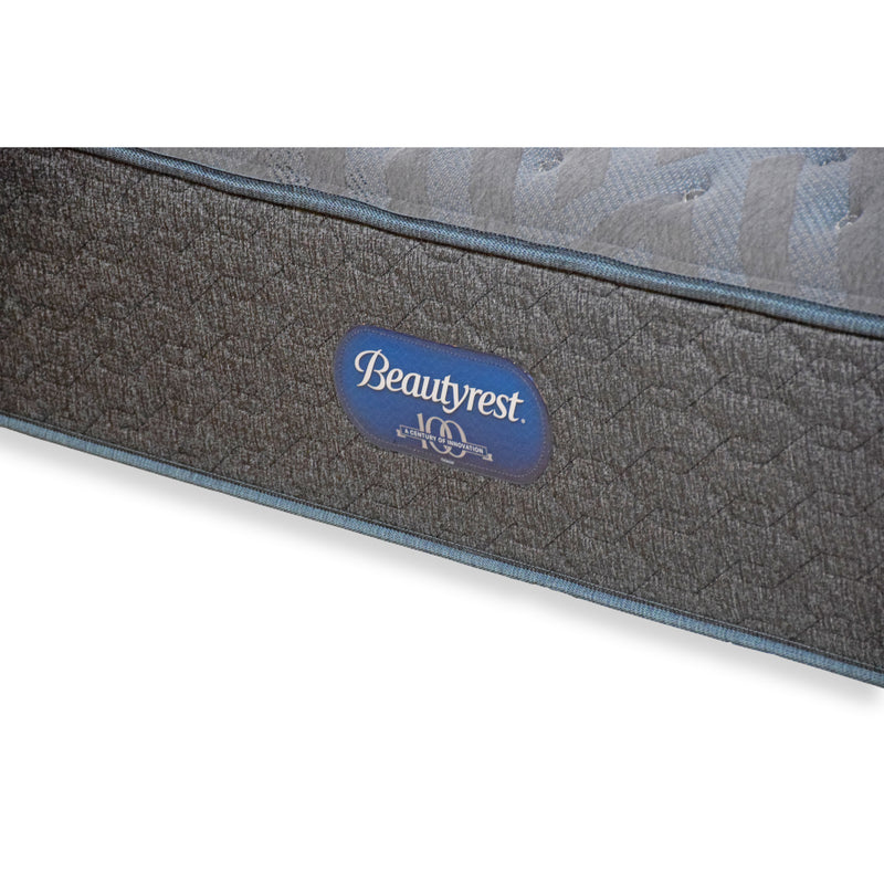 Beautyrest King Mattress Dream Series 1 Firm