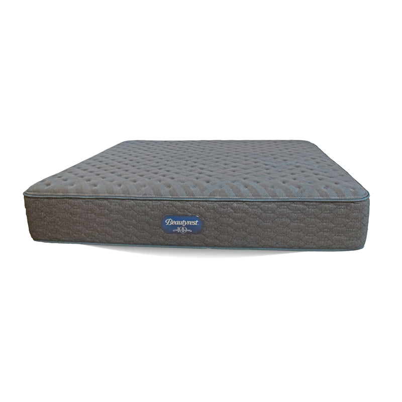 Beautyrest King Mattress Dream Series 1 Firm