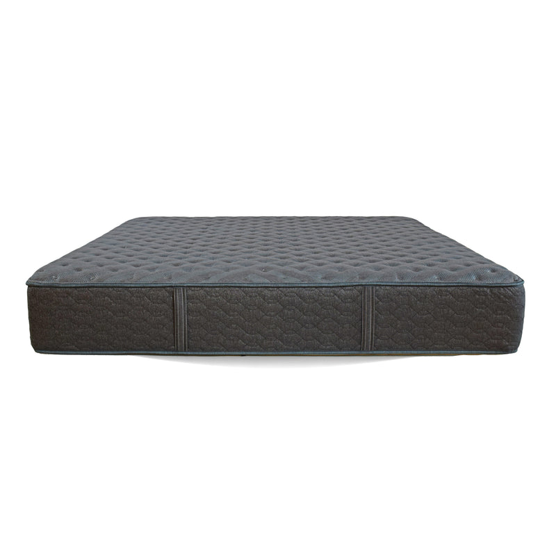 Beautyrest King Mattress Dream Series 1 Firm