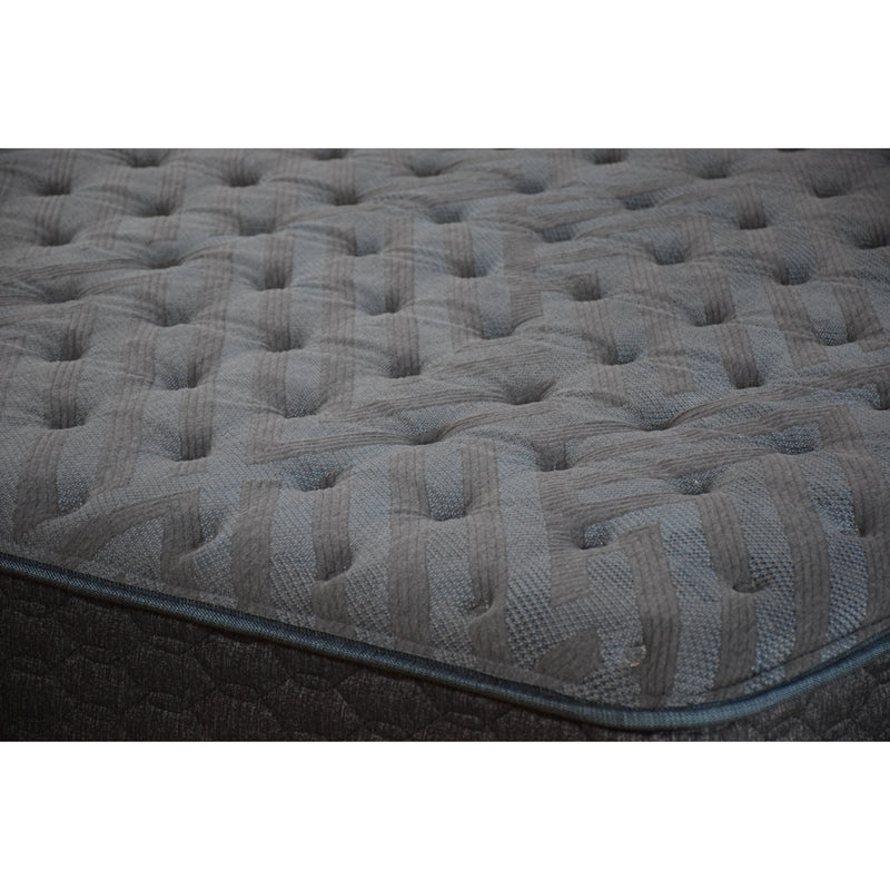 Beautyrest King Mattress Dream Series 1 Medium
