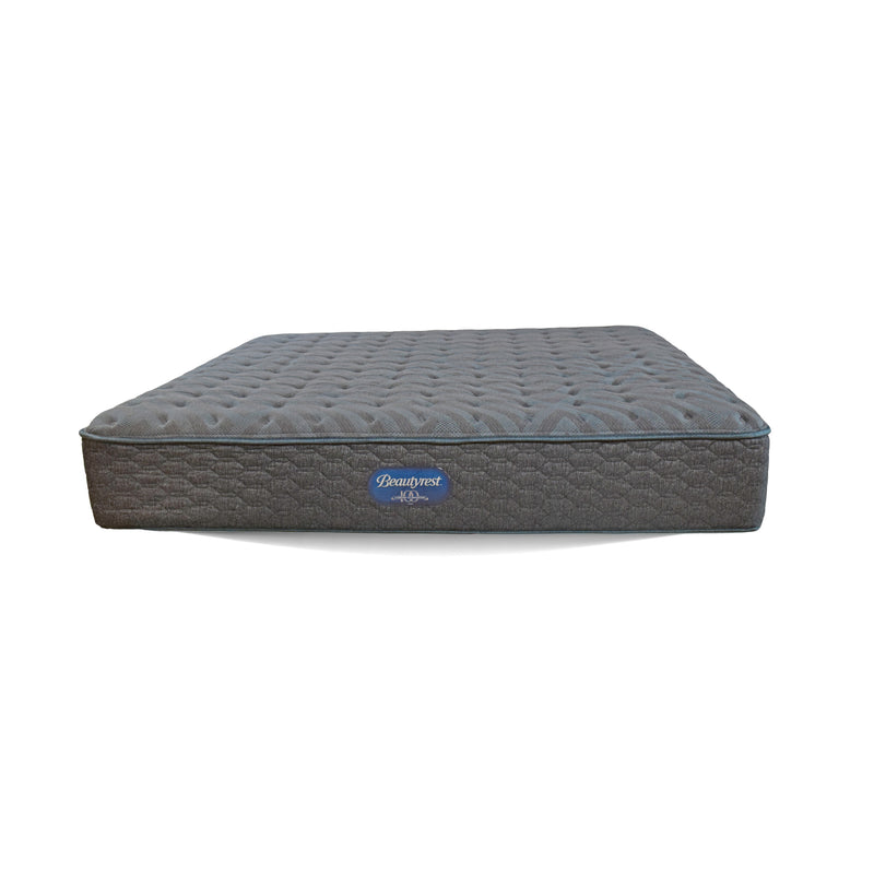 Beautyrest King Mattress Dream Series 1 Medium