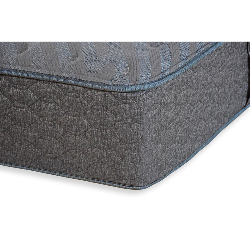 Beautyrest King Mattress Dream Series 1 Medium