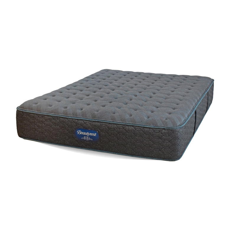 Beautyrest Queen Mattress Dream Series 1 Medium