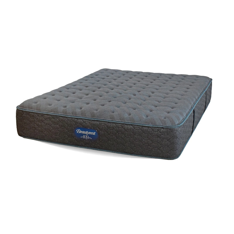 FREE Beautyrest Adjustable Bed Base w/ Purchase of Queen Beautyrest Mattress