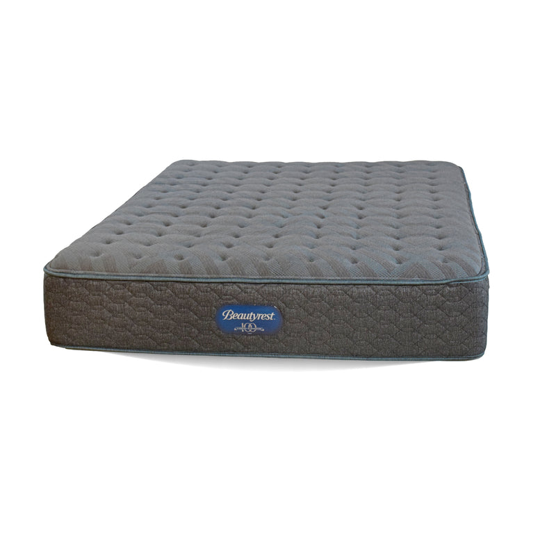 Beautyrest Queen Mattress Dream Series 1 Medium