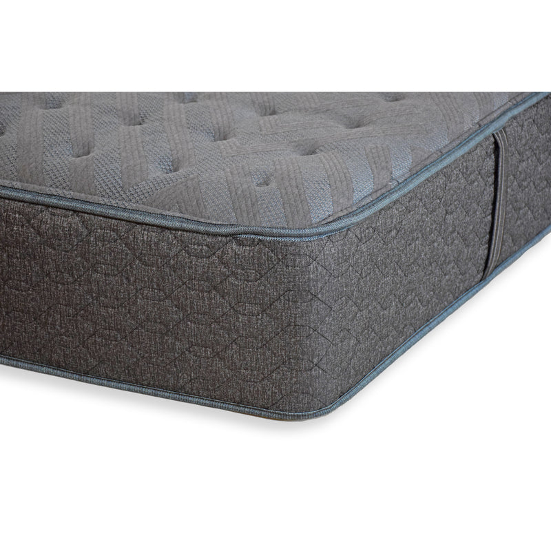 Beautyrest Queen Mattress Dream Series 1 Medium