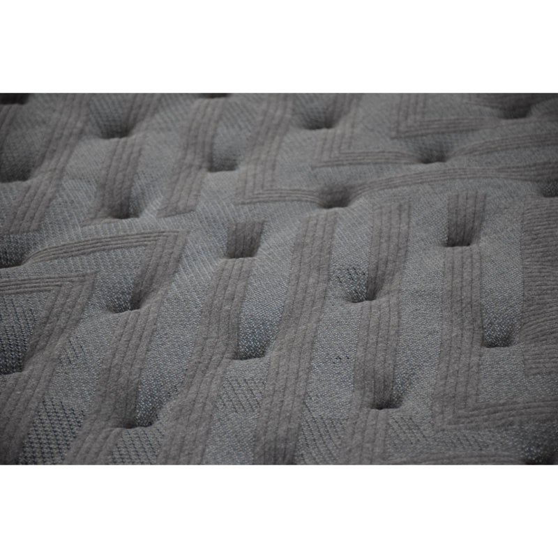 Beautyrest Queen Mattress Dream Series 1 Medium