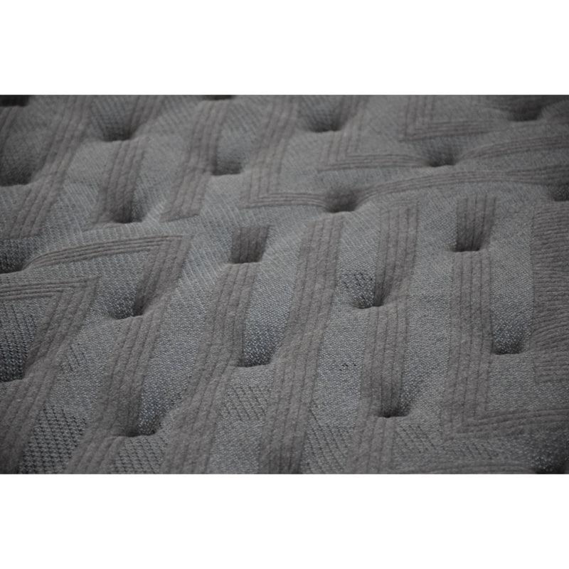 FREE Beautyrest Adjustable Bed Base w/ Purchase of Queen Beautyrest Mattress