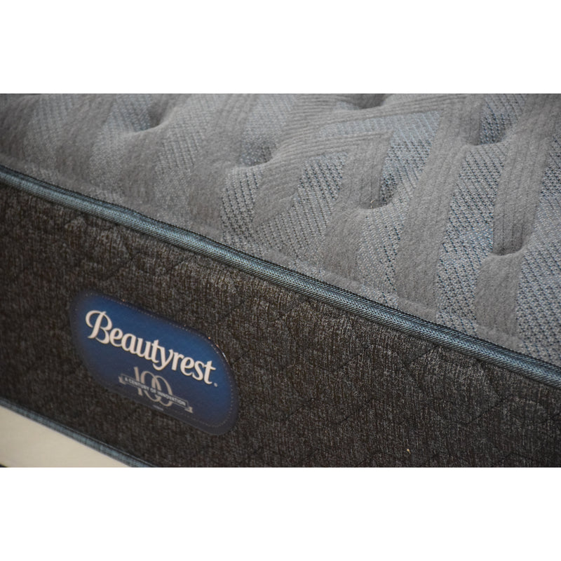 Beautyrest Queen Mattress Dream Series 1 Medium