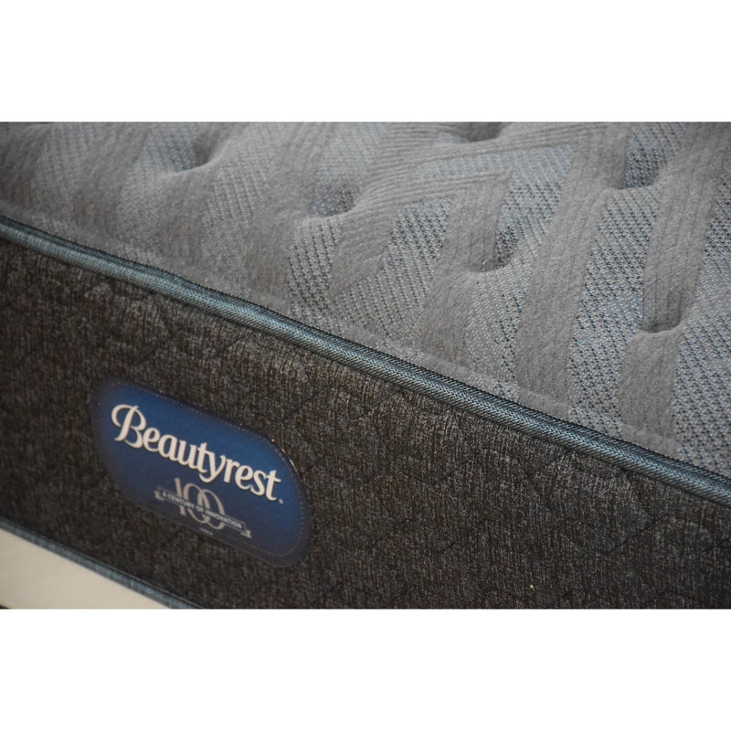 FREE Beautyrest Adjustable Bed Base w/ Purchase of Queen Beautyrest Mattress
