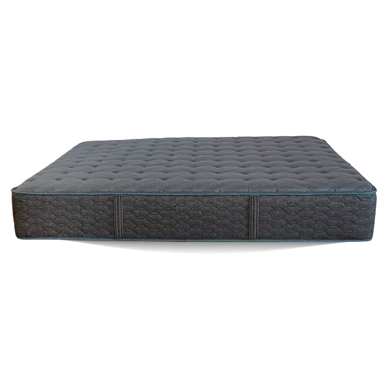 Beautyrest Queen Mattress Dream Series 1 Medium